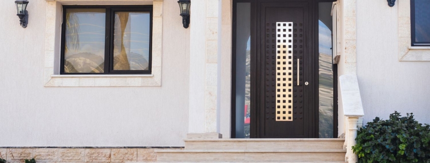 Stoop Repairs in Goodyear