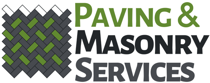 Paving And Masonry Services Goodyear - Arizona